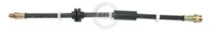 abs-sl3594